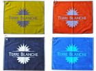 terre-blanche-golf-woven-towels
